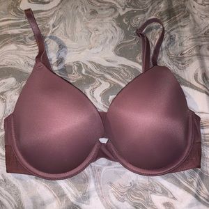 Victorias Secret Pink push up Bra
